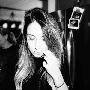 Meet your Posher, Claudia